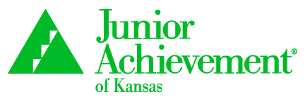 Junior Achievement Logo